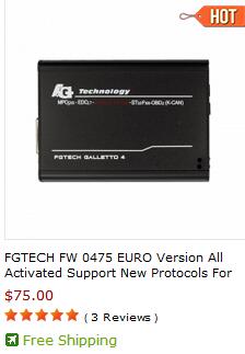 fgtech fw0475 eu.jpg